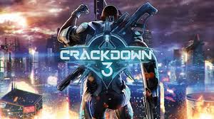 cd3