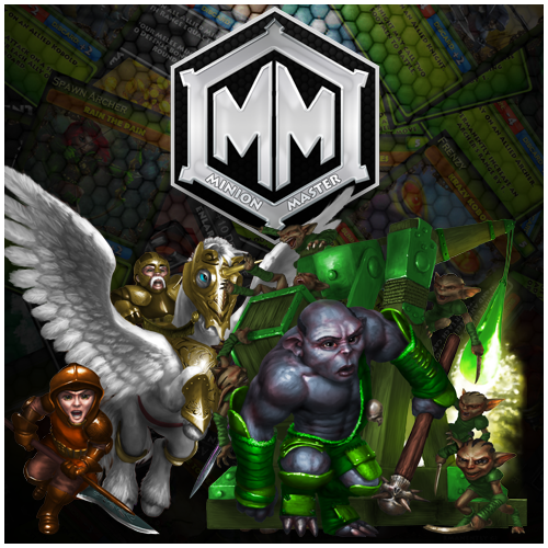 characterLogo