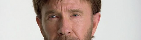 chuck_stare