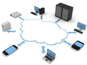 cloud-computing 02