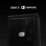 cm7