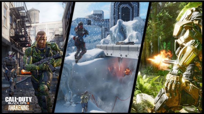 cod-awakening