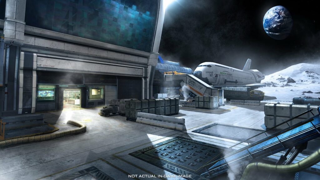 cod_infinite_warfare_mp_map_terminal