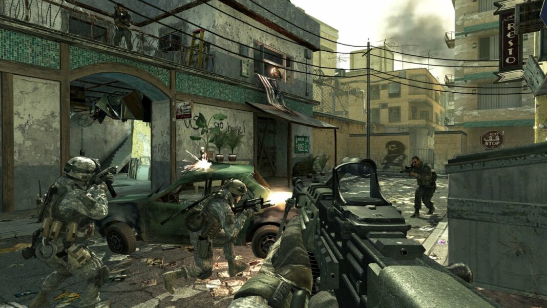codcodcod