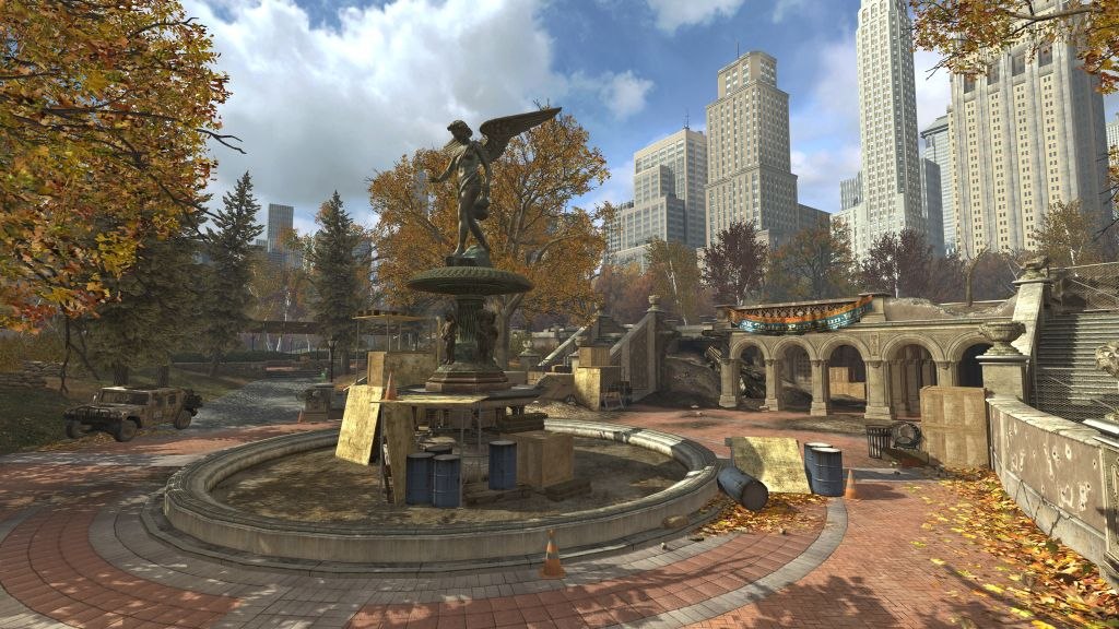 codmw3dlc_liberation