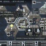 companion_app_MGSVGZ_motherbase
