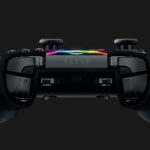 controle_razer_wolverine_tournament_edition_26904051_2_20181208164903