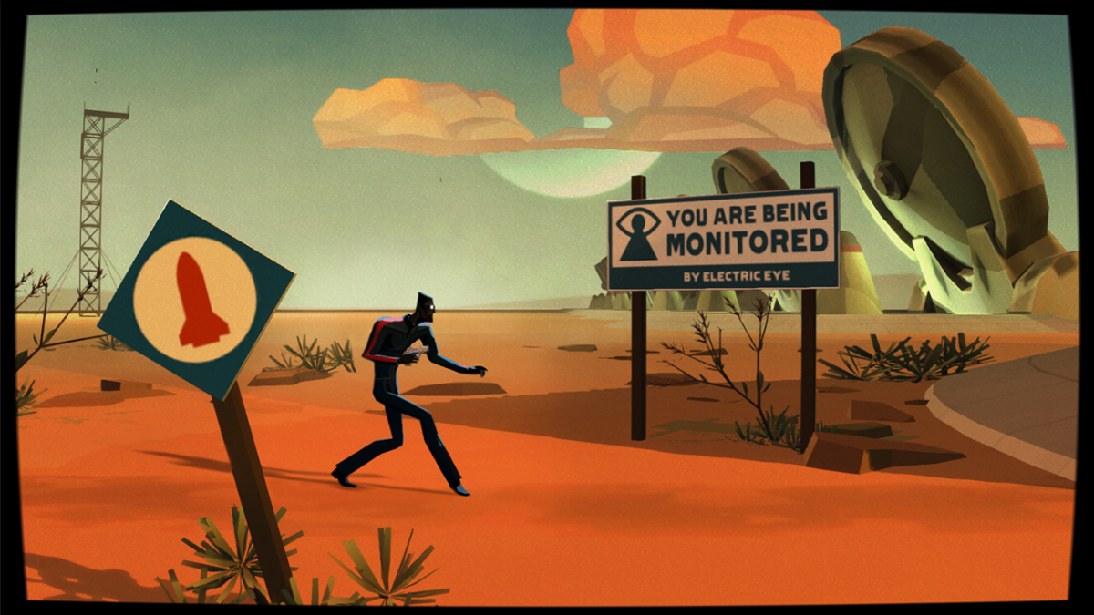 counterspy1