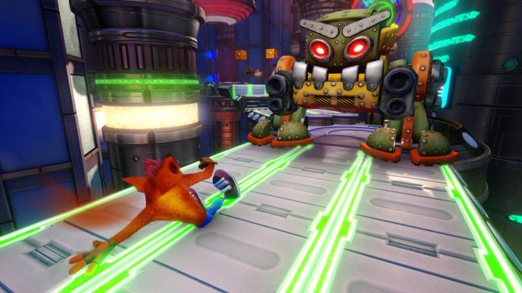 crash-bandicoot-n-sane-trilogy-screen-07-ps4-eu-20jun17