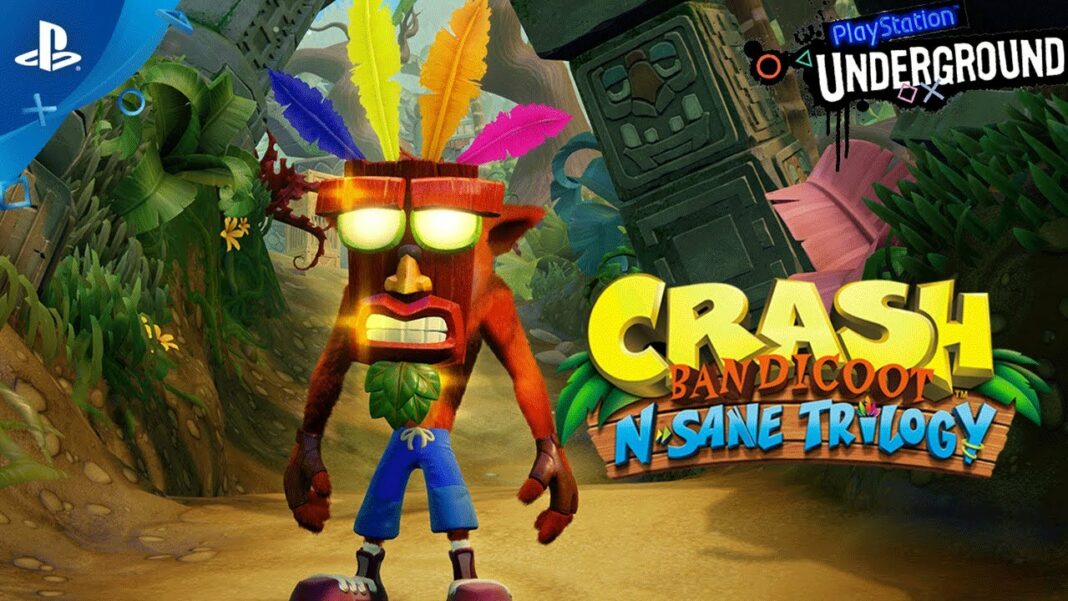 crash3