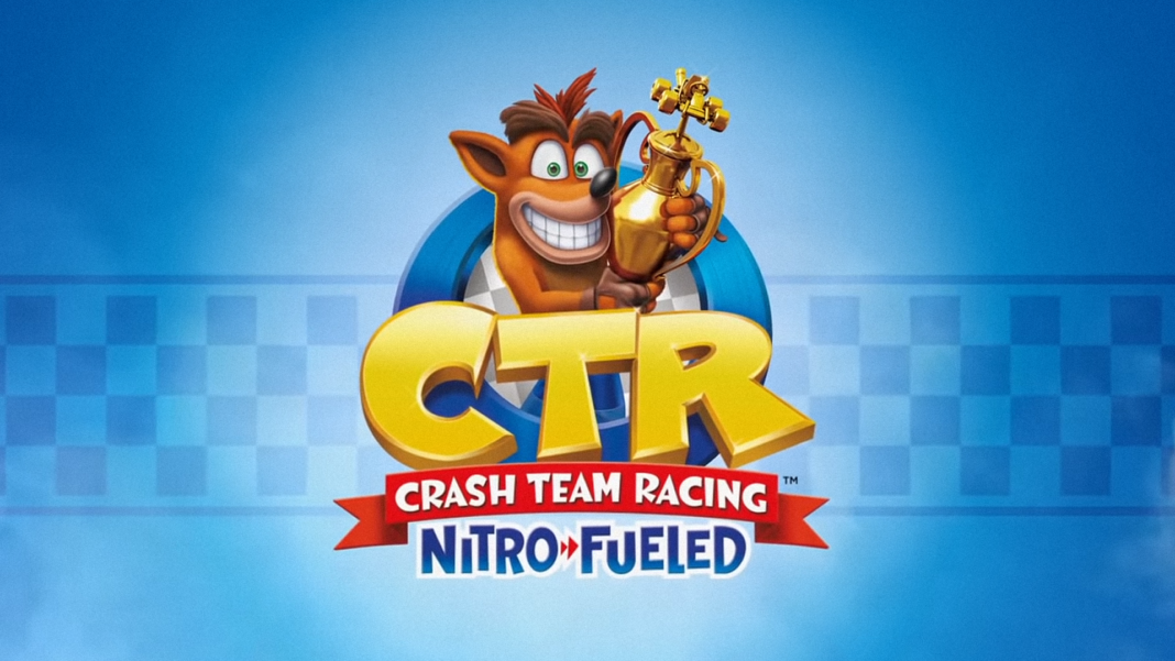 crashteamracingnitrofueld