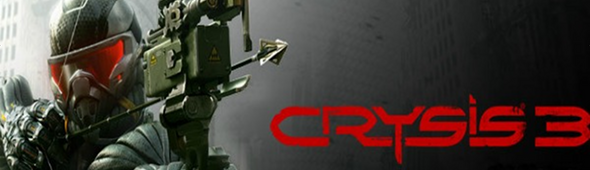 crysis3_00