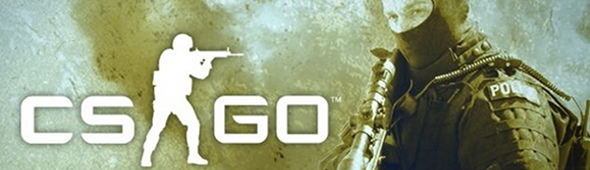 csgo_00