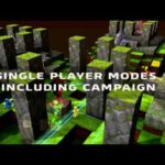 cubemen-2-marcherer-ind-pa-steam-i-dag