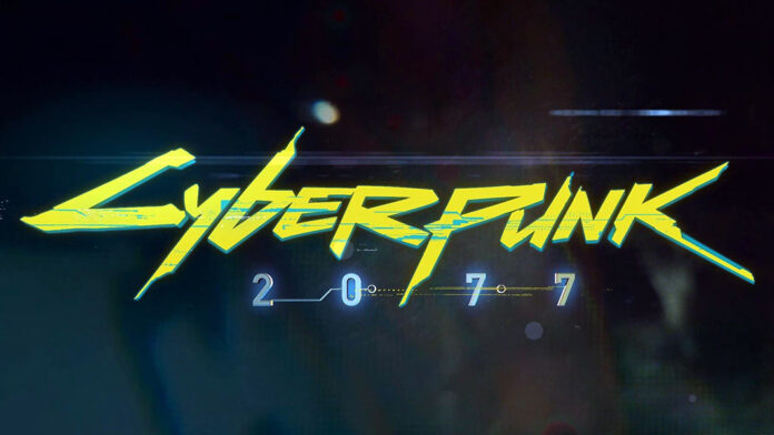cyberpunk
