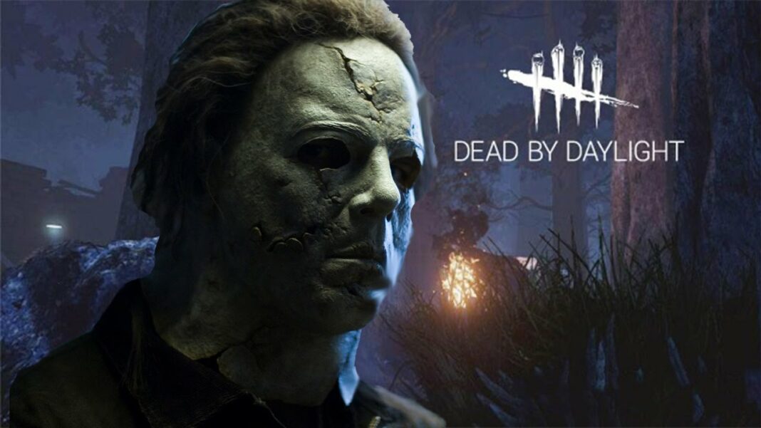 dbd