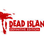 deadisland_def