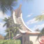 deadisland_def_ed_bkg