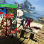 deadisland_definitive_collection
