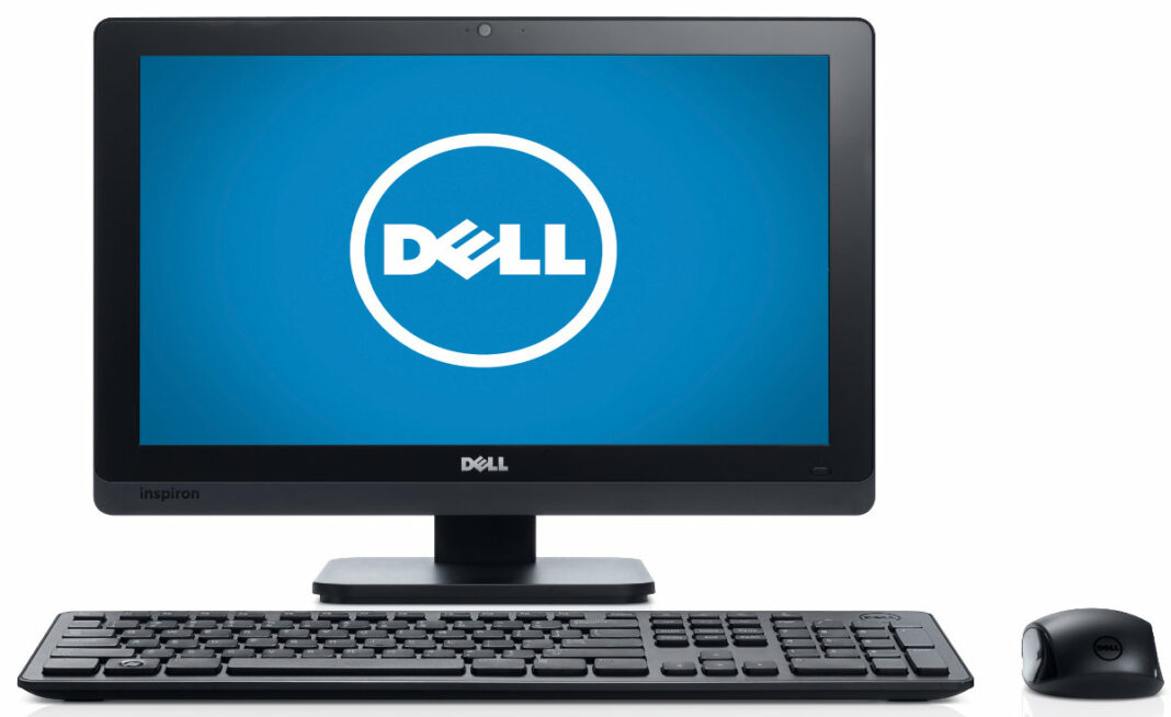 dell