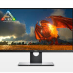 dell-27-00