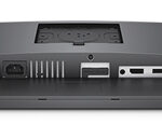 dell-27-01