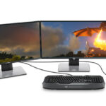 dell-27-02