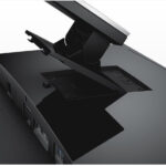 dell-27-03
