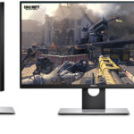 dell-27-04