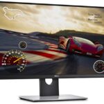 dell-27-05