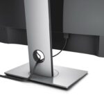 dell-27-06