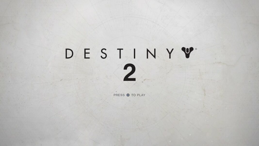 destiny-2-start
