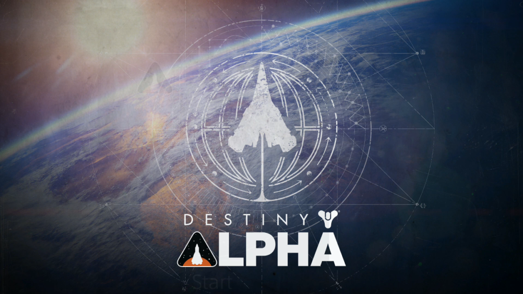 destiny-alpha