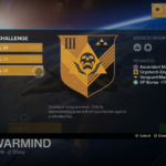 destiny protip 16-02