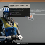 destiny protip 16-03