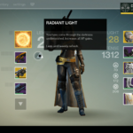 destiny protip 16-05