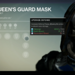 destiny protip 16-06