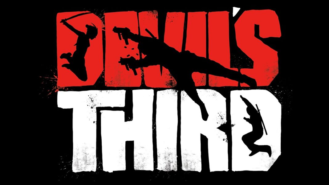 devils-third