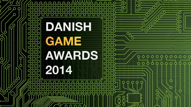 dga2014