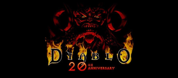 diablo20