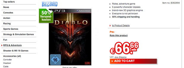 diabloscreen