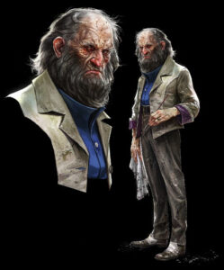 dishonored-a01