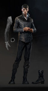 dishonored-a02