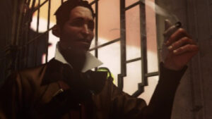 dishonored-a03