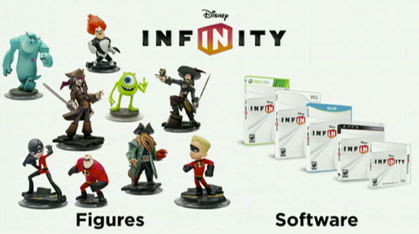 disney infinity 01