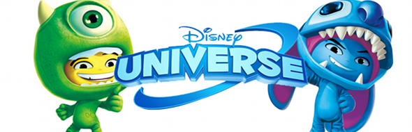 disney_uni