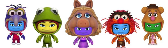 disney_uni_muppets