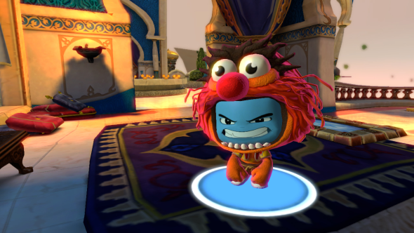 disney_uni_muppets_01