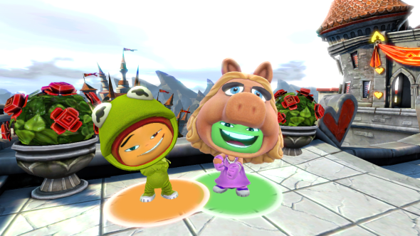 disney_uni_muppets_02