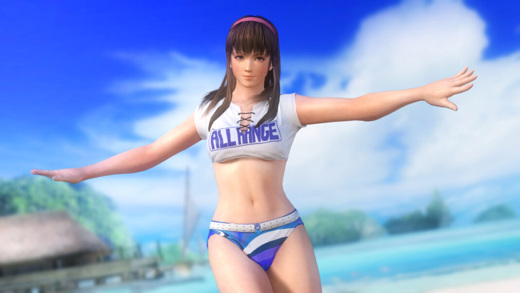 doa5last